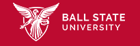 Ball State University